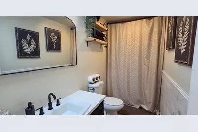 5824 Independence Avenue, Klamath Falls, OR 97603 - Photo 18