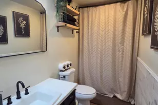 5824 Independence Ave, Klamath Falls, OR 97603 - Photo 18