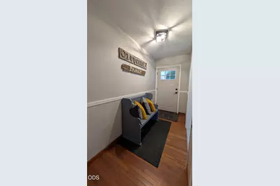 5824 Independence Avenue, Klamath Falls, OR 97603 - Photo 6