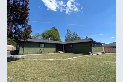 5824 Independence Avenue, Klamath Falls, OR 97603 - Photo 2
