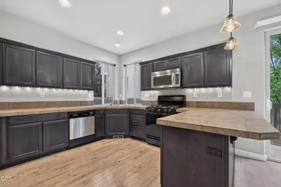 61289 Bronze Meadow Lane, Bend, OR 97702 - Photo 10