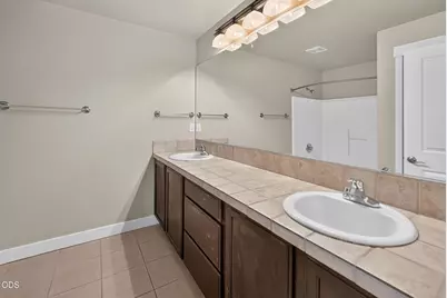 61289 Bronze Meadow Lane, Bend, OR 97702 - Photo 42