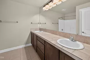 61289 Bronze Meadow Ln, Bend, OR 97702 - Photo 42