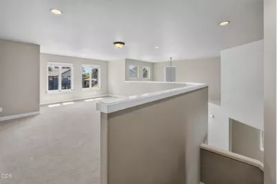 61289 Bronze Meadow Lane, Bend, OR 97702 - Photo 32