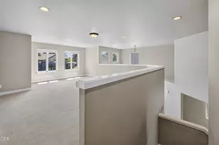 61289 Bronze Meadow Ln, Bend, OR 97702 - Photo 32