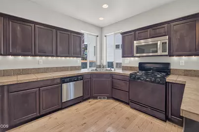 61289 Bronze Meadow Lane, Bend, OR 97702 - Photo 10