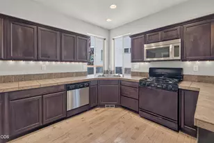 61289 Bronze Meadow Ln, Bend, OR 97702 - Photo 10