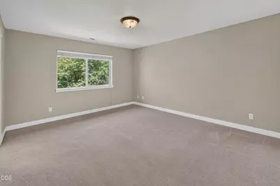 61289 Bronze Meadow Lane, Bend, OR 97702 - Photo 46