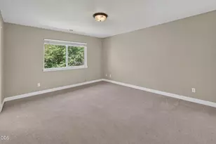 61289 Bronze Meadow Ln, Bend, OR 97702 - Photo 46