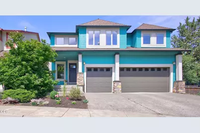 61289 Bronze Meadow Lane, Bend, OR 97702 - Photo 2