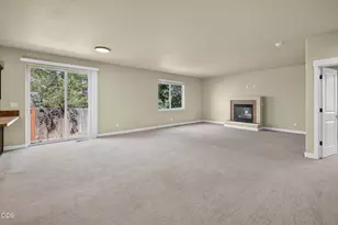 61289 Bronze Meadow Ln, Bend, OR 97702 - Photo 20
