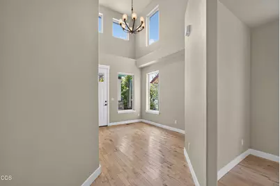 61289 Bronze Meadow Lane, Bend, OR 97702 - Photo 6