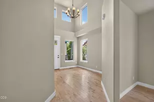 61289 Bronze Meadow Ln, Bend, OR 97702 - Photo 6