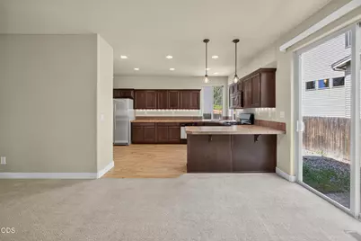 61289 Bronze Meadow Lane, Bend, OR 97702 - Photo 14