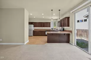 61289 Bronze Meadow Ln, Bend, OR 97702 - Photo 14