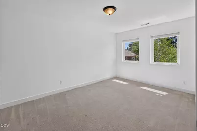 61289 Bronze Meadow Lane, Bend, OR 97702 - Photo 34
