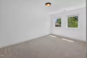 61289 Bronze Meadow Ln, Bend, OR 97702 - Photo 34