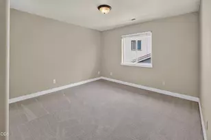 61289 Bronze Meadow Ln, Bend, OR 97702 - Photo 38