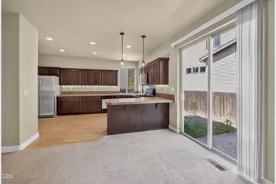 61289 Bronze Meadow Lane, Bend, OR 97702 - Photo 14