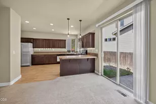 61289 Bronze Meadow Ln, Bend, OR 97702 - Photo 14