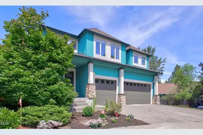 61289 Bronze Meadow Lane, Bend, OR 97702 - Photo 52