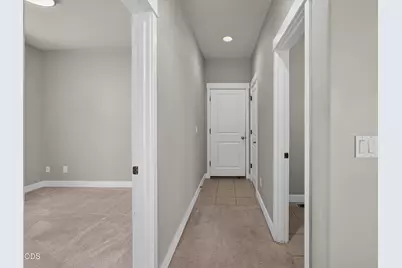 61289 Bronze Meadow Lane, Bend, OR 97702 - Photo 22