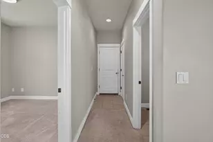61289 Bronze Meadow Ln, Bend, OR 97702 - Photo 22