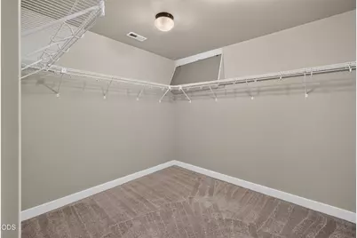 61289 Bronze Meadow Lane, Bend, OR 97702 - Photo 50