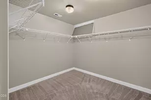 61289 Bronze Meadow Ln, Bend, OR 97702 - Photo 50