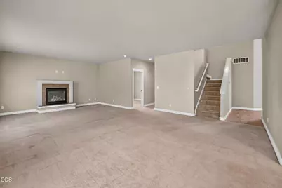 61289 Bronze Meadow Lane, Bend, OR 97702 - Photo 18
