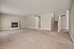 61289 Bronze Meadow Ln, Bend, OR 97702 - Photo 18