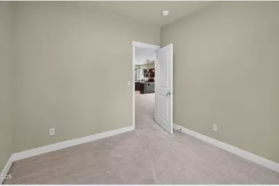 61289 Bronze Meadow Lane, Bend, OR 97702 - Photo 22
