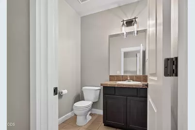 61289 Bronze Meadow Lane, Bend, OR 97702 - Photo 24