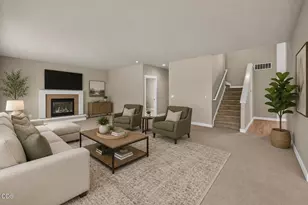 61289 Bronze Meadow Ln, Bend, OR 97702 - Photo 12