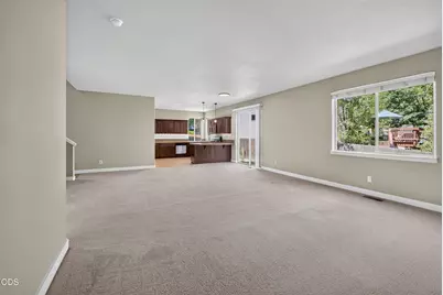 61289 Bronze Meadow Lane, Bend, OR 97702 - Photo 18