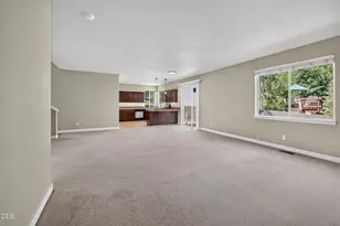 61289 Bronze Meadow Ln, Bend, OR 97702 - Photo 18
