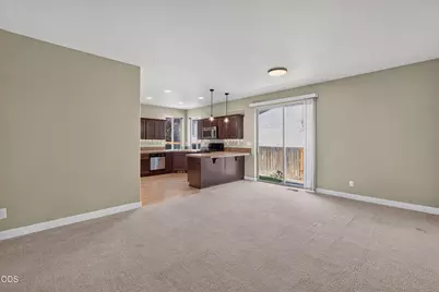 61289 Bronze Meadow Lane, Bend, OR 97702 - Photo 16