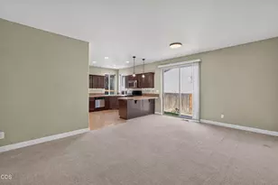 61289 Bronze Meadow Ln, Bend, OR 97702 - Photo 16