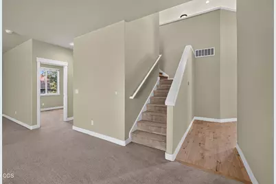 61289 Bronze Meadow Lane, Bend, OR 97702 - Photo 28