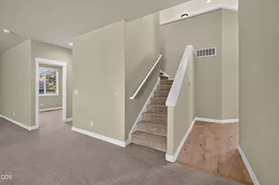 61289 Bronze Meadow Ln, Bend, OR 97702 - Photo 28