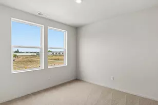2570 Addysen Pk Wy, Medford, OR 97501 - Photo 14