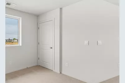 2570 Addysen Park Way, Medford, OR 97501 - Photo 12