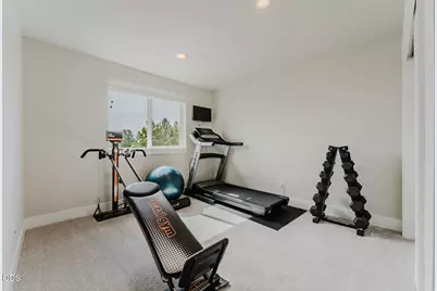 3759 NE Tellus Drive, Bend, OR 97701 - Photo 36