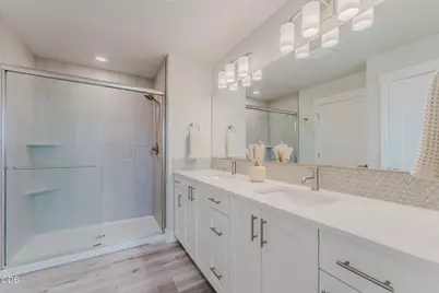 3759 NE Tellus Drive, Bend, OR 97701 - Photo 30