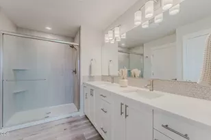 3759 NE Tellus Dr, Bend, OR 97701 - Photo 30