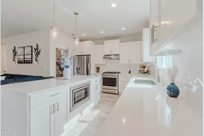 3759 NE Tellus Drive, Bend, OR 97701 - Photo 16
