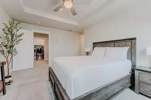 3759 NE Tellus Dr, Bend, OR 97701 - Photo 26