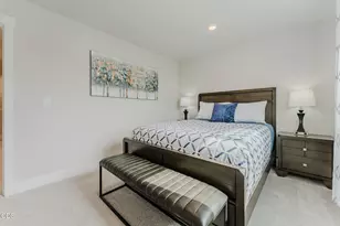 3759 NE Tellus Dr, Bend, OR 97701 - Photo 32