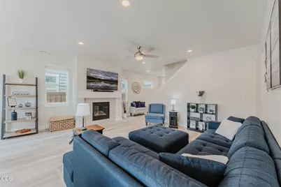 3759 NE Tellus Drive, Bend, OR 97701 - Photo 10