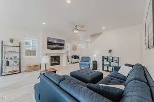 3759 NE Tellus Dr, Bend, OR 97701 - Photo 10